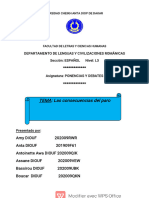 Universidad Cheikh Anta Diop de Dakar