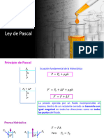 1.1_Fluidos_Ley de Pascal_Medidores de Presion