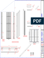 Frequency (HZ) : Parts Layout