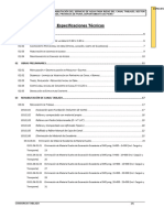 Especificaciones Tecnicas Ultimo (Tablazo)