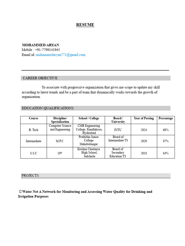 Python.org Download Free
