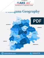 Ts Geography em - Aks