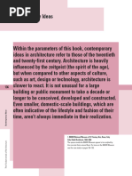 (AVA Academia) Lorraine Farrelly - The Fundamentals of architecture-AVA Academia (2012) - Trang-137-161