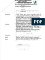 PDF SK Indikator Kepuasan Pegawai - Compress