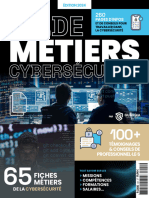 Guardia Cybersecurity School Guide Metiers Cybersecurite 2024