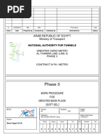 Ms Grout Rev A Phase 3