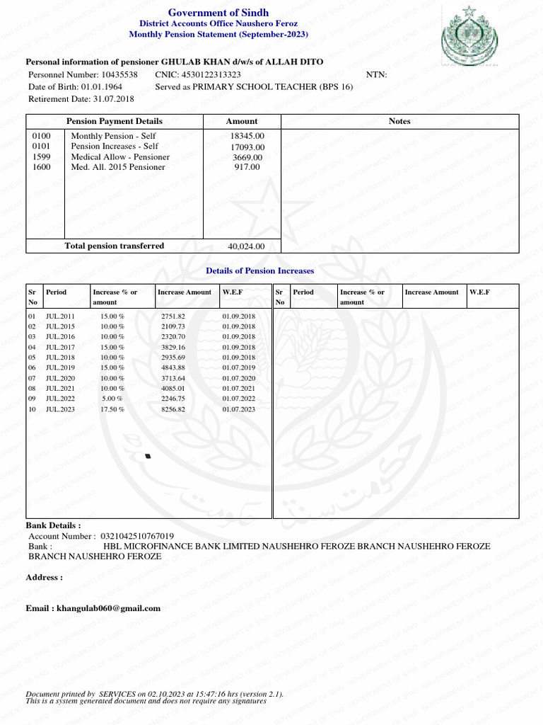 Afpslai Main Office Contact Number Philippines