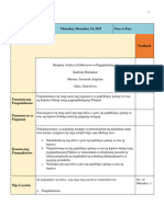 Merano-Sales Task 7 2nd Revised Lesson-Plan