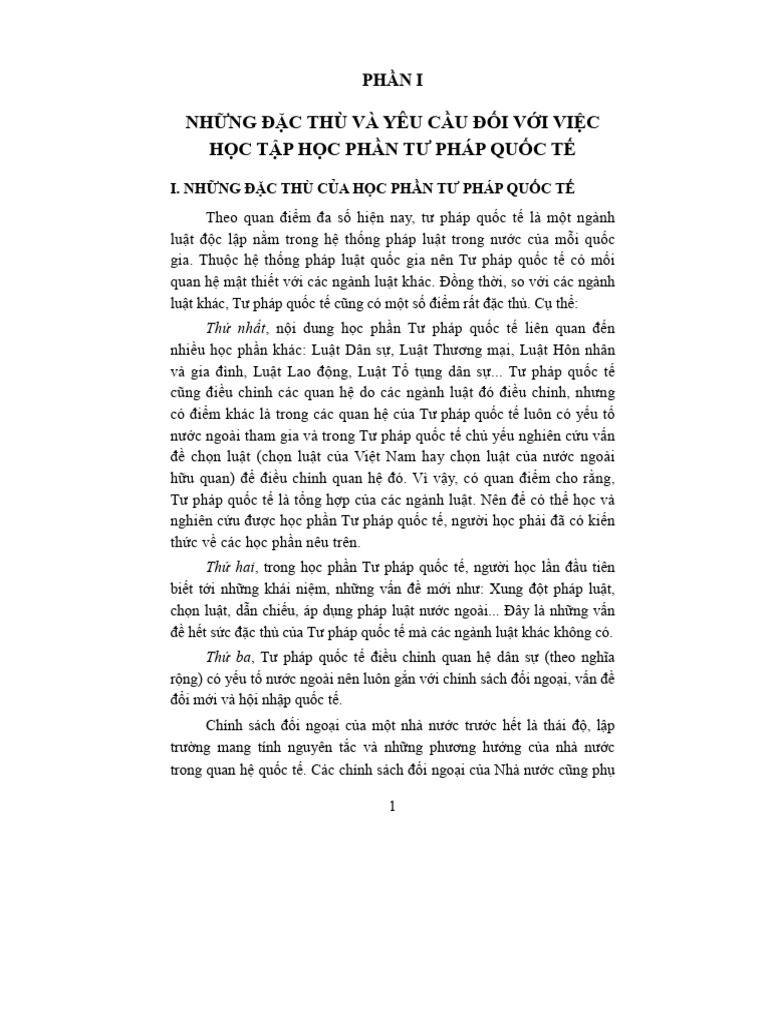 h-ng-d-n-gi-i-quy-t-t-nh-hu-ng-h-c-ph-n-t-ph-p-qu-c-t-pdf