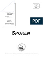 Sporen1 4 ZL