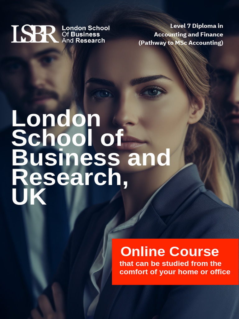 level-7-diploma-in-accounting-and-finance-pathway-to-msc-accounting