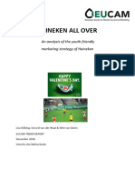 heineken-all-over---eucam-trend-report-