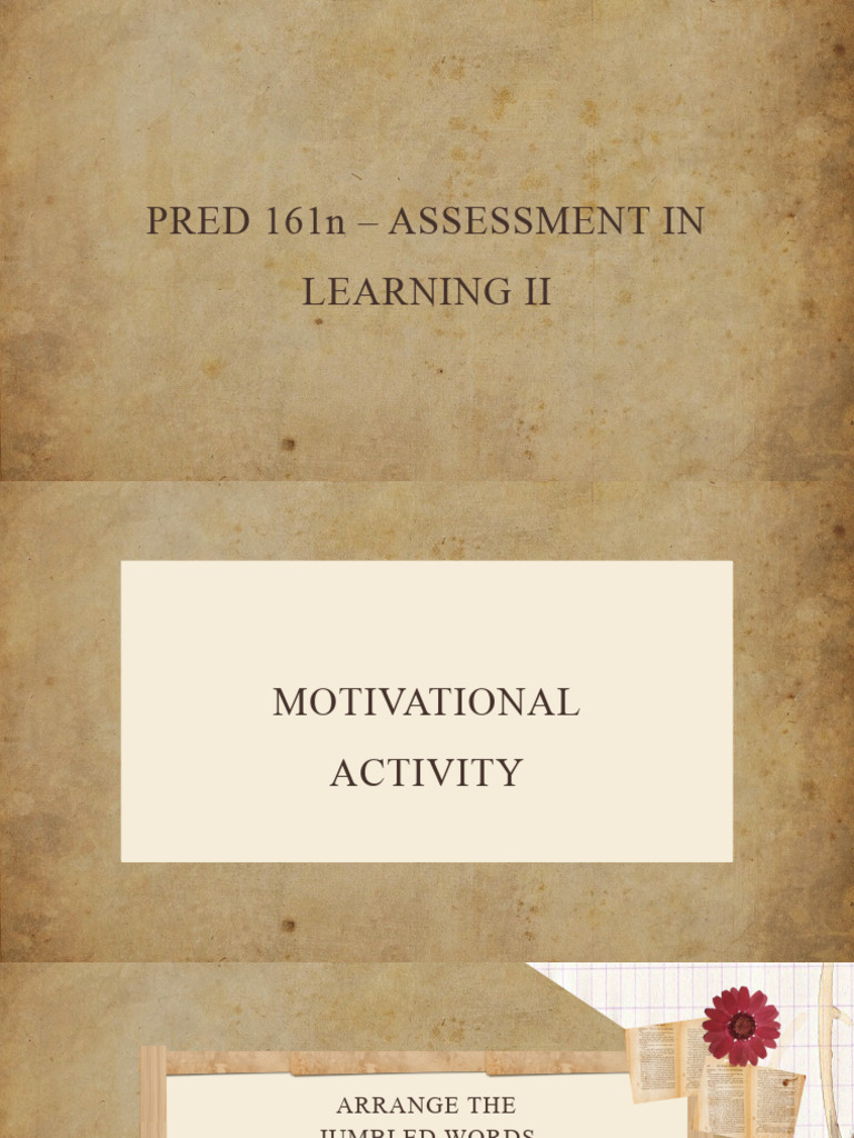 Types of Portfolio PDF Change Intelligence