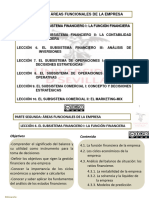 Lección 4 - Sub - Fro I - La Función Financiera-23-24-2