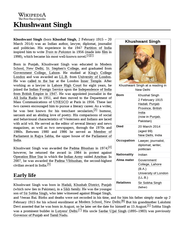 khushwant-singh-pdf