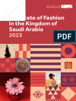 2023 Saudi State of Fashion Report-2