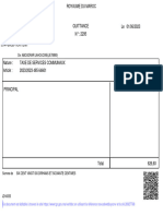 Aboudrar TSC 2023-626