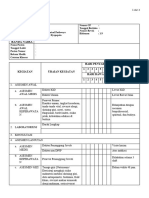 CP Dyspepsia