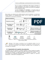 Doctorat Logistique Pages 20