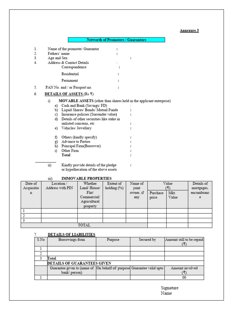 net-worth-certificate-formet-pdf-equity-finance-net-worth