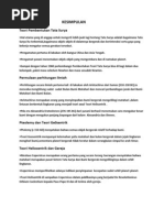 Download KESIMPULAN GEOGRAFI by erlan_tresna SN69286138 doc pdf