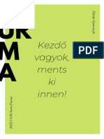 Kezdő Vagyok, Ments Ki Innen Ebook