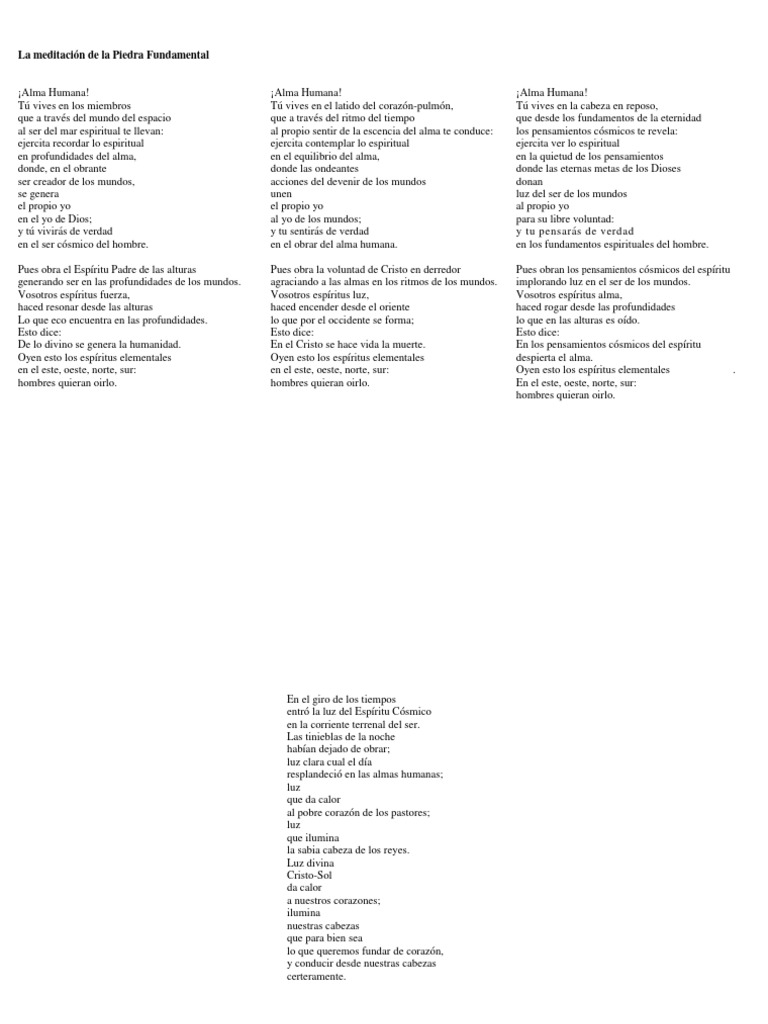la-meditaci-n-de-la-piedra-fundamental-pdf-alma-creencia