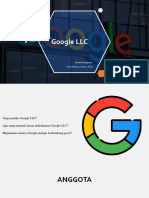 Google LLC