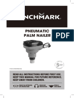 1282-208 3-1 - 2 - Palm Air Nailer