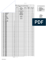 Jepretan Layar 2023-11-06 Pada 15.47.20