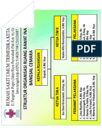 Ac230gr - Page1-3 - CTK 1 Pcs