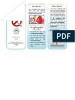 PDF 351667613 Leaflet Bahaya Merokok - Compress