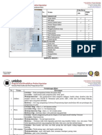 Pengkajian Resep RS Devita