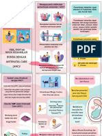 PDF Pamflet Anc Baru - Compress