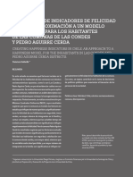 Revista Chilena de Economia y Sociedad Vol14 n1 2020 Gallardo