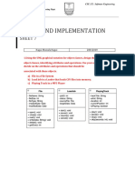 SWE Sheet7 NaguiMostafa 20012069