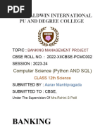 PDF Document