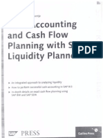 Liquidity Planner - SAP PRess