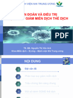 FILE - 20220818 - 101356 - 2020. Chan Doan Va Dieu Tri SGMD The Dich 2020 Final