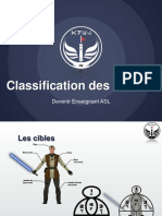 MODULE 4A 1-Classification