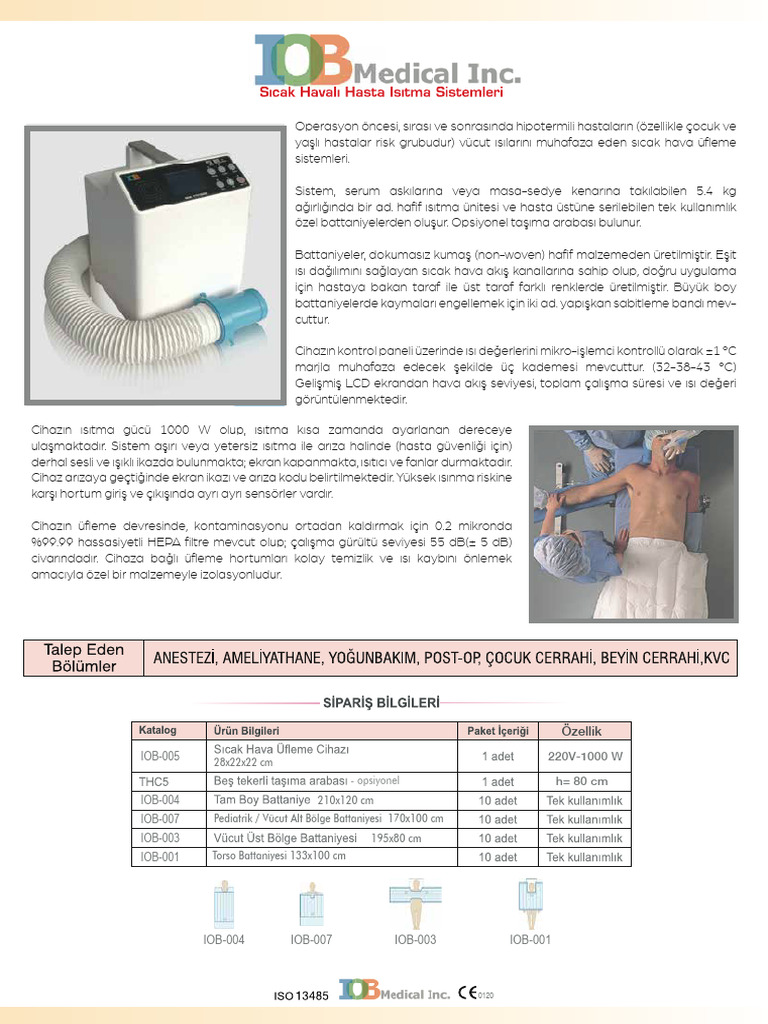 Global Adim | PDF
