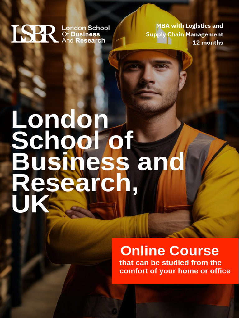 mba-with-logistics-and-supply-chain-management-12-months-delivered