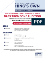 2024 CM Bass Trombone Recording Repertoire First Draft 04.26.2023 KP