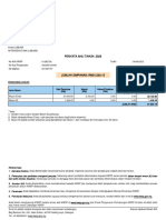 Get Statement PDF