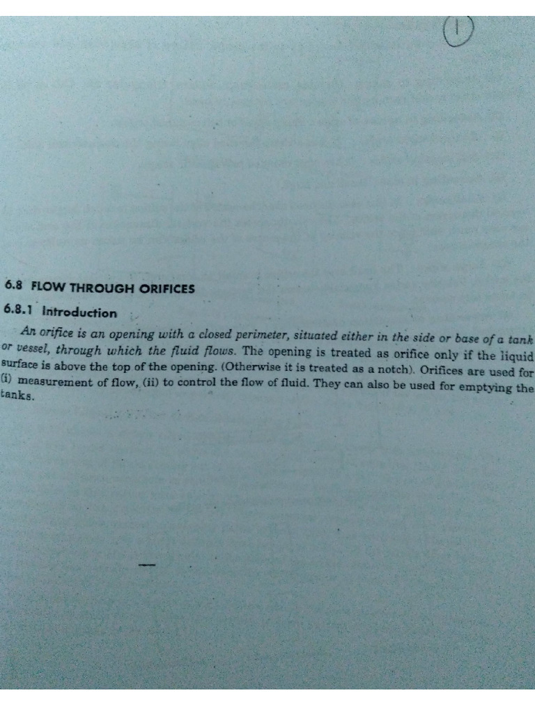 Measuring Devices PDF