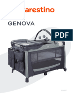 Productos Manual Corral Genova Gris 3170 Pa 1644521851