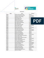 PDF Resultado PBU 2024 1achamada