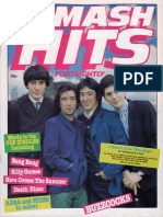 smash-hits-1979-07-26