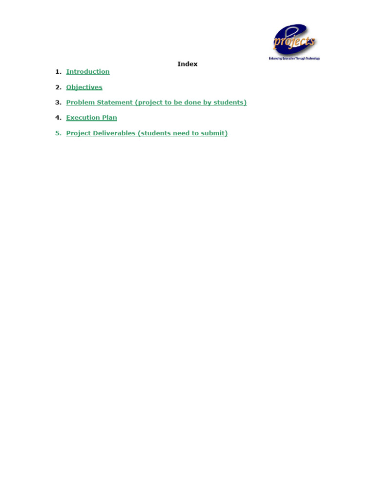 eProject: Sustainable Design Practices | PDF | Idea | Adobe Illustrator