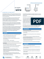 Datasheet VibratingWire en